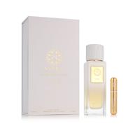 Perfume unisex the woods collection natural glow edp 100 ml