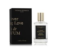 Perfume unisex thomas kosmala a never ending love edp 100 ml