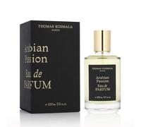 Perfume unisex thomas kosmala edp arabian passion 100 ml