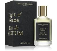 Thomas Kosmala Light Of Grace Edp 100 Ml