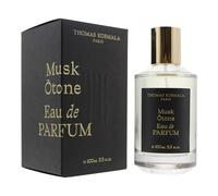 Perfume unisex thomas kosmala edp musk õtone (100 ml)