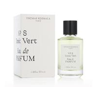 Perfume unisex thomas kosmala edp n° 8 tonic vert 100 ml