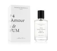 Thomas Kosmala Apres L'Amour Edp 100 Ml