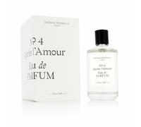 Perfume unisex thomas kosmala edp no.4 apres l'amour 250 ml