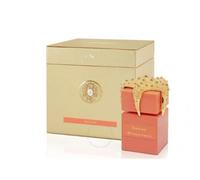 Perfume unisex tiziana terenzi deriva 100 ml - marca: tiziana terenzi