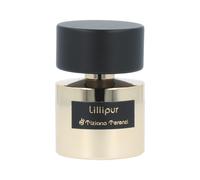 Tiziana Terenzi Lillipur extracto de perfume unisex 100 ml