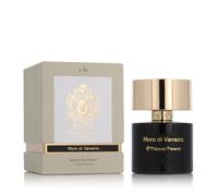 Tiziana Terenzi - Luna Moro Di Venezia Perfumes unisex 100 ml unisex