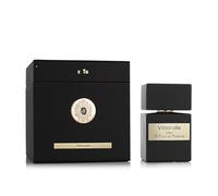 Tiziana Terenzi Vittoriale PAR U 100 ml