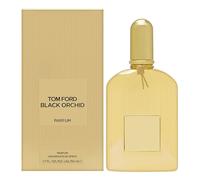 Perfume unisex tom ford black orchid 50 ml