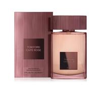Perfume unisex tom ford café rose edp 50 ml