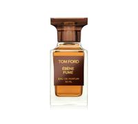 Perfume unisex tom ford Ébène fumé edp 50 ml
