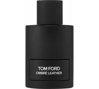 Perfume unisex tom ford edp ombre leather 150 ml - marca: tom ford - e
