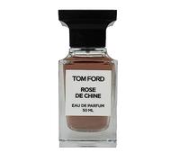 Perfume Unisex Tom Ford EDP Rose De Chine (50 ml)