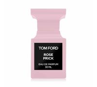 Perfume unisex tom ford rose prick edp 30 ml