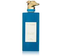 Perfume unisex trussardi le vie di milano alba sui navigli edp 100 ml