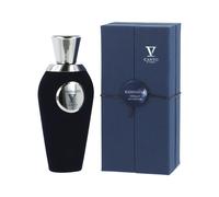 V canto Extracto de perfume de Cachemira - 100 ml