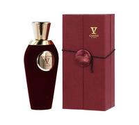 Perfume unisex v canto lucrethia 100 ml