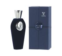 V Canto Mea Culpa Extrait De Parfum 100ml For Unisex