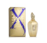 Perfume unisex xerjoff accento overdose edp 100 ml
