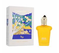 Casamorati - DOLCE AMALFI - Agua de perfume unisex 30 ml