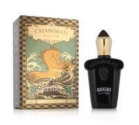 Perfume unisex xerjoff edp casamorati 1888 regio 30 ml