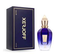 Xerjoff Únete a la Colección Club Comandante EDP 100ml