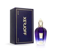 Perfume unisex xerjoff edp join the club don (100 ml)