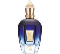 Perfume unisex xerjoff edp join the club more than words 100 ml