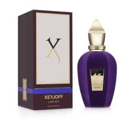 Laylati de Xerjoff Unisexo Eau de Parfum 100ml