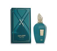 Perfume unisex xerjoff erba pura edp 100 ml