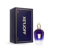 Perfume unisex xerjoff join the club don edp 50 ml