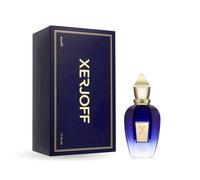 Perfume unisex xerjoff join the club k?bridge club edp 50 ml