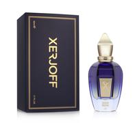 Perfume unisex xerjoff join the club shunkoin edp 50 ml
