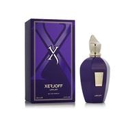 Perfume unisex xerjoff laylati edp 100 ml