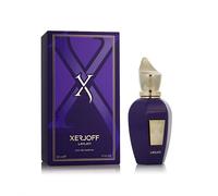 Perfume unisex xerjoff laylati edp 50 ml