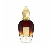 Perfume unisex xerjoff oud stars alexandria orientale 50 ml