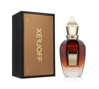 Perfume unisex xerjoff oud stars ceylon (50 ml)
