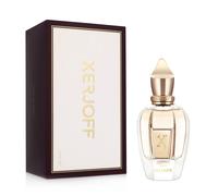 Perfume unisex xerjoff shooting stars allende, aromas Únicos y exclus