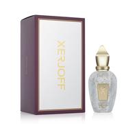 Perfume unisex xerjoff shooting stars apollonia 50 ml