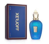 Perfume unisex xerjoff shooting stars blue hope 100 ml