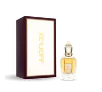 Perfume unisex xerjoff shooting stars oesel 50 ml