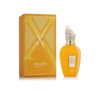 Perfume unisex xerjoff 'v' erba gold edp 50 ml