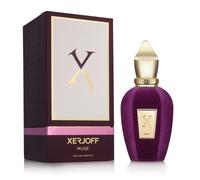 Perfume unisex xerjoff ' v ' muse edp 50 ml