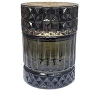 Perfume unisex zimaya sharaf the club 100 ml - marca: zimaya - ean: 62