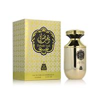 Bait Al Bakhoor Dahaab Saafi Eau de Parfum 100 ml
