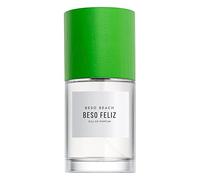 Beso Beach Beso Feliz Eau de Parfum 100 ml