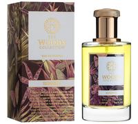 Perfume unissexo the woods collection edp sunrise (100 ml)