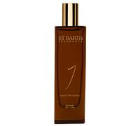 Perfume Vainilla Indias Occidentales 50 ml