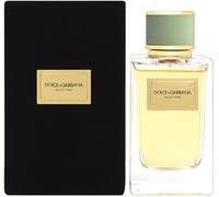 Perfume Velvet Pure de Dolce & Gabbana para mujer EDP 150 ml