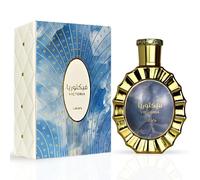 Lattafa Victoria 100mL